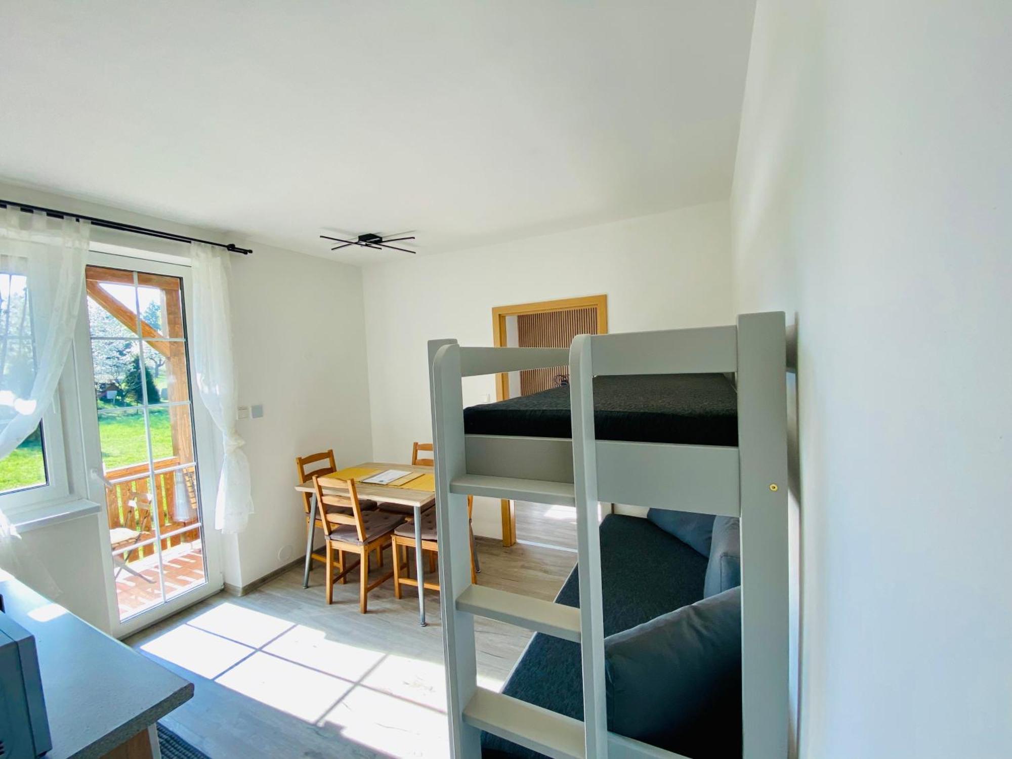 Apartmany Na Horce Blata Extérieur photo
