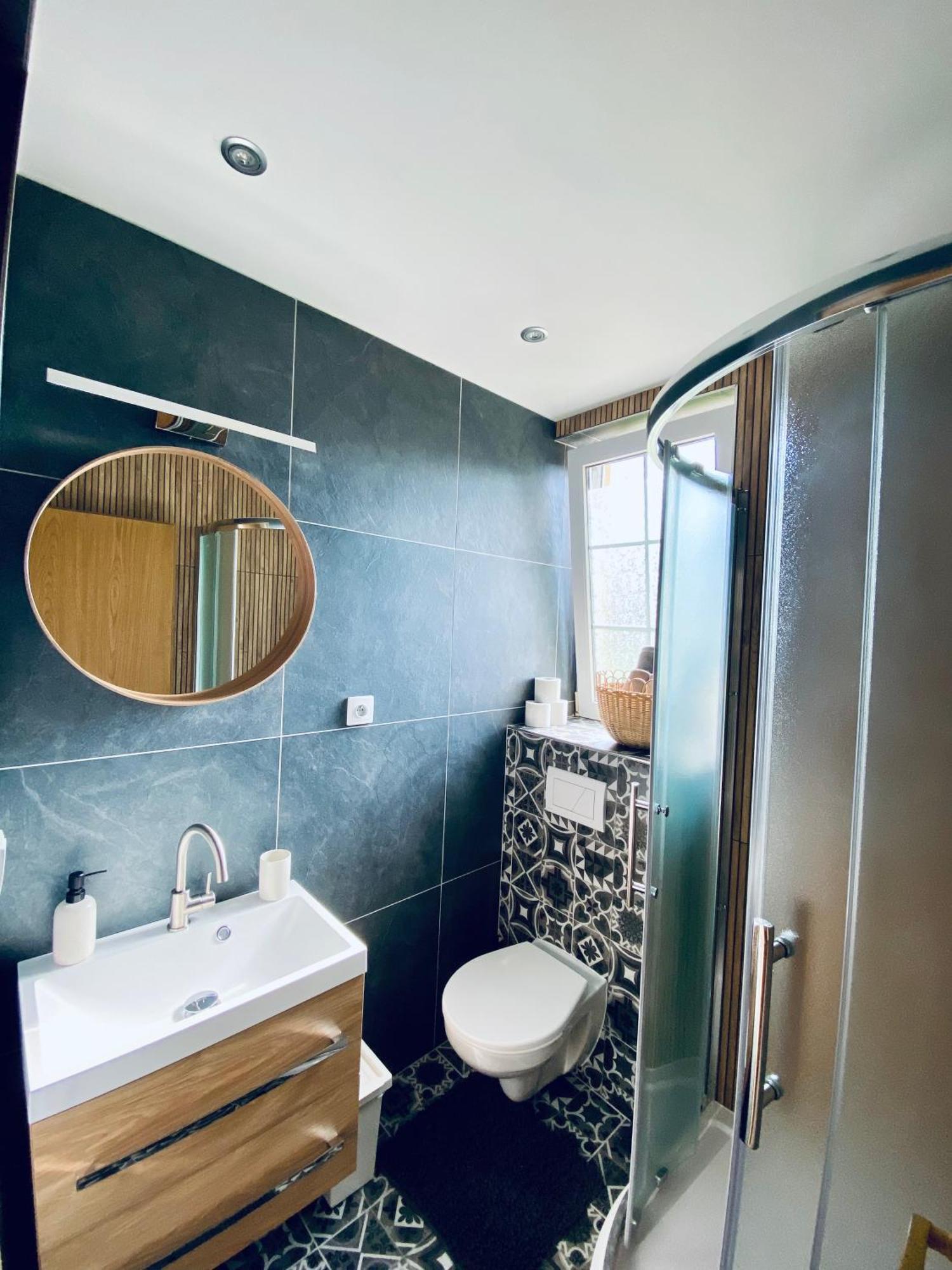 Apartmany Na Horce Blata Extérieur photo